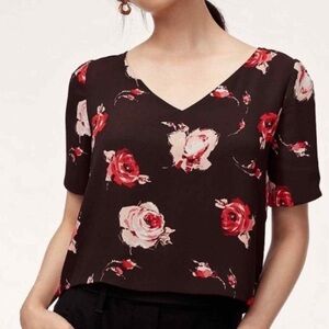 Babaton Randy Blouse